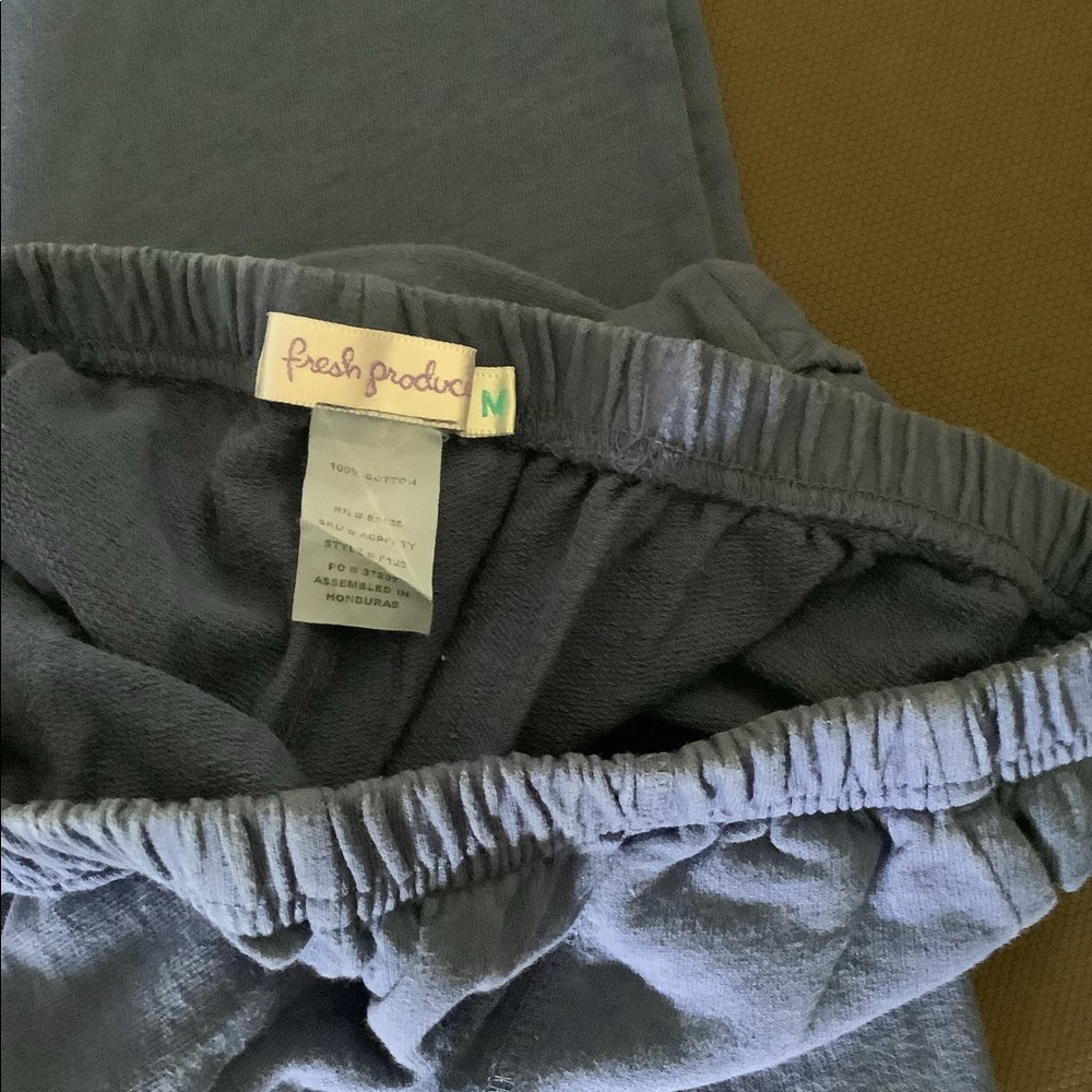 Fresh Produce Pants View 3